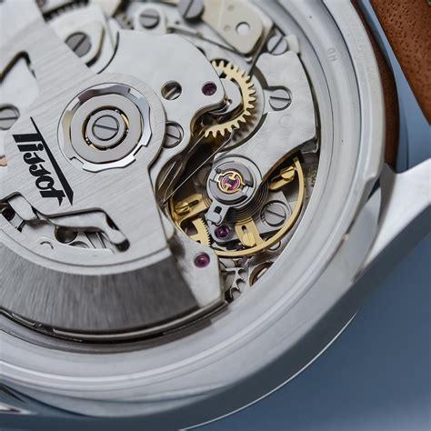 replica watches with valjoux 7750 movement|eta 7750 technical guide.